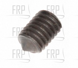 Screw, Set - Product Image