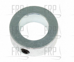 Set Stop, Guide Rod - Product Image