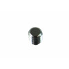 Screw, Set - Product Image