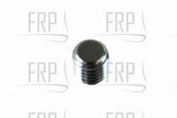 Screw, Set - Product Image