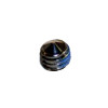 43001398 - Screw, Set - Product Image