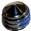 Screw, Set - Product Image