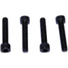 43003159 - Screw, set - Product Image 43003159 - Screw, set - Product Image
