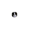 43005018 - Screw, Set - Product Image 43005018 - Screw, Set - Product Image