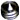 Screw, Set - Product Image