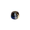 43007354 - Screw, Set - Product Image 43007354 - Screw, Set - Product Image