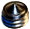 Screw, Set - Product Image