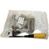 49007335 - Screw Set, EP505 - Product Image 49007335 - Screw Set, EP505 - Product Image