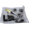 49006542 - Screw Set, EP513-1US - Product Image 49006542 - Screw Set, EP513-1US - Product Image