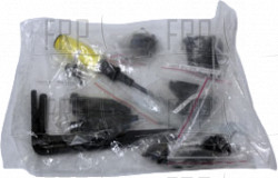 Screw Set, EP513-1US - Product Image