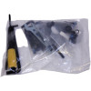 49006781 - Screw Set, EP520-1US - Product Image