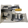 49006514 - Screw Set, EP525-1US - Product Image