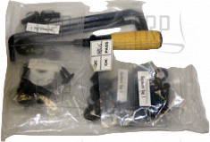 Screw Set, EP525-1US - Product Image