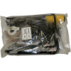 49007337 - Screw Set, EP527-1US - Product Image 49007337 - Screw Set, EP527-1US - Product Image