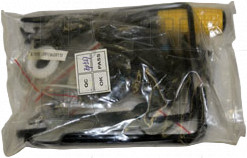 Screw Set, EP527-1US - Product Image