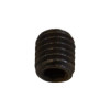 49017864 - SCREW SET M5X0.8PX6L FLAT POINT HS G8.8 - Product Image 49017864 - SCREW SET M5X0.8PX6L FLAT POINT HS G8.8 - Product Image
