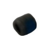 43007224 - Screw Set M8x1.25Px10L - HS - CHM BP - P - Product Image 43007224 - Screw Set M8x1.25Px10L - HS - CHM BP - P - Product Image