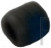 Screw Set M8x1.25Px10L - HS - CHM BP - P - Product Image