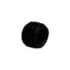 49000844 - SCREW, SET, M8X1.25PX6L, - Product Image 49000844 - SCREW, SET, M8X1.25PX6L, - Product Image