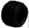 SCREW, SET, M8X1.25PX6L, - Product Image
