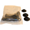 Screw Set, Motor - Product Image Screw Set, Motor - Product Image