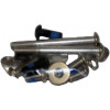 49004367 - Screw Set, Semi-Assembly, EP223 - Product Image 49004367 - Screw Set, Semi-Assembly, EP223 - Product Image