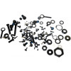 49006249 - Screw Set, Semi-Assembly, EP524-1US - Product Image 49006249 - Screw Set, Semi-Assembly, EP524-1US - Product Image
