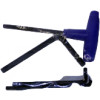 49006619 - Screw SET(1), EP70-US, EP70-AZ1D, - Product Image 49006619 - Screw SET(1), EP70-US, EP70-AZ1D, - Product Image
