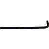 43000454 - Screw Set(1);MX-E5X-C;US;EP90 - Product Image 43000454 - Screw Set(1);MX-E5X-C;US;EP90 - Product Image
