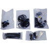 49006241 - Screw SET(2), EP76-US, EP76-AZ2H, - Product Image