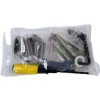 35005072 - Screw Set;NO-ROHS;EP179 - Product Image 35005072 - Screw Set;NO-ROHS;EP179 - Product Image