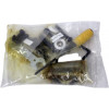35006185 - Screw Set;NO-ROHS;EP503-1US - Product Image 35006185 - Screw Set;NO-ROHS;EP503-1US - Product Image