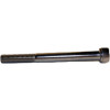 49005459 - SCREW, SH, M10X1.5PX105L, HS, CHM, - Product Image 49005459 - SCREW, SH, M10X1.5PX105L, HS, CHM, - Product Image