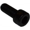 52008139 - SCREW, SH, M10X1.5PX25L, HS, BAN, - Product Image 52008139 - SCREW, SH, M10X1.5PX25L, HS, BAN, - Product Image