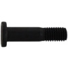 49021688 - Screw, SH, M10x1.5Px40L, 15L, SP, - Product Image 49021688 - Screw, SH, M10x1.5Px40L, 15L, SP, - Product Image