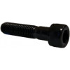49000671 - SCREW, SH, M10X1.5PX45L-25L, HS, BP, P-T, G12. - Product Image 49000671 - SCREW, SH, M10X1.5PX45L-25L, HS, BP, P-T, G12. - Product Image