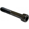 49002450 - SCREW, SH, M10X1.5PX65-30L, ##, -, HS, G8.8, C - Product Image