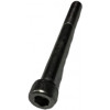 49003075 - SCREW, SH, M10X1.5PX95, HS, CHM, - Product Image