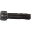 43007051 - Screw SH M12x45L-20L - HS - CHM P-T G12. - Product Image