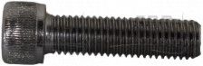 Screw SH M12x45L-20L - HS - CHM P-T G12. - Product Image