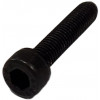 52008138 - SCREW, SH M5-0.8 x 25 - Product Image 52008138 - SCREW, SH M5-0.8 x 25 - Product Image