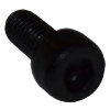 52008140 - SCREW, SH, M5X0.8PX12L, CT, HS, BAN, - Product Image 52008140 - SCREW, SH, M5X0.8PX12L, CT, HS, BAN, - Product Image