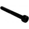 49000976 - SCREW, SH, M5X0.8PX45L-20L , HS, P-T - Product Image 49000976 - SCREW, SH, M5X0.8PX45L-20L , HS, P-T - Product Image