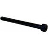 49002409 - SCREW, SH, M5X0.8PX60L(TREAD 23L), MT, HS, G1 - Product Image
