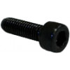49001982 - SCREW, SH, M6X1.0PX20, HS, - Product Image