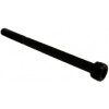 49001830 - SCREW, SH, M6X1.0PX80L, BED, - Product Image