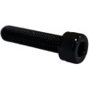 49000684 - Screw, SH, M8x1.0Px35L, HS, BZN, - Product Image 49000684 - Screw, SH, M8x1.0Px35L, HS, BZN, - Product Image