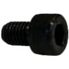 49000977 - SCREW, SH, M8X1.25PX12L, HS, BP, G12.9, - Product Image 49000977 - SCREW, SH, M8X1.25PX12L, HS, BP, G12.9, - Product Image