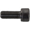 SCREW SH M8X1.25PX20L HS CHM - Product Image SCREW SH M8X1.25PX20L HS CHM - Product Image