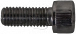 SCREW SH M8X1.25PX20L HS CHM - Product Image